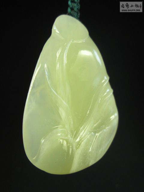 .G172Ʋᾧ42x33x13mm16.JPG