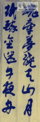 SAM_0746_1.jpg