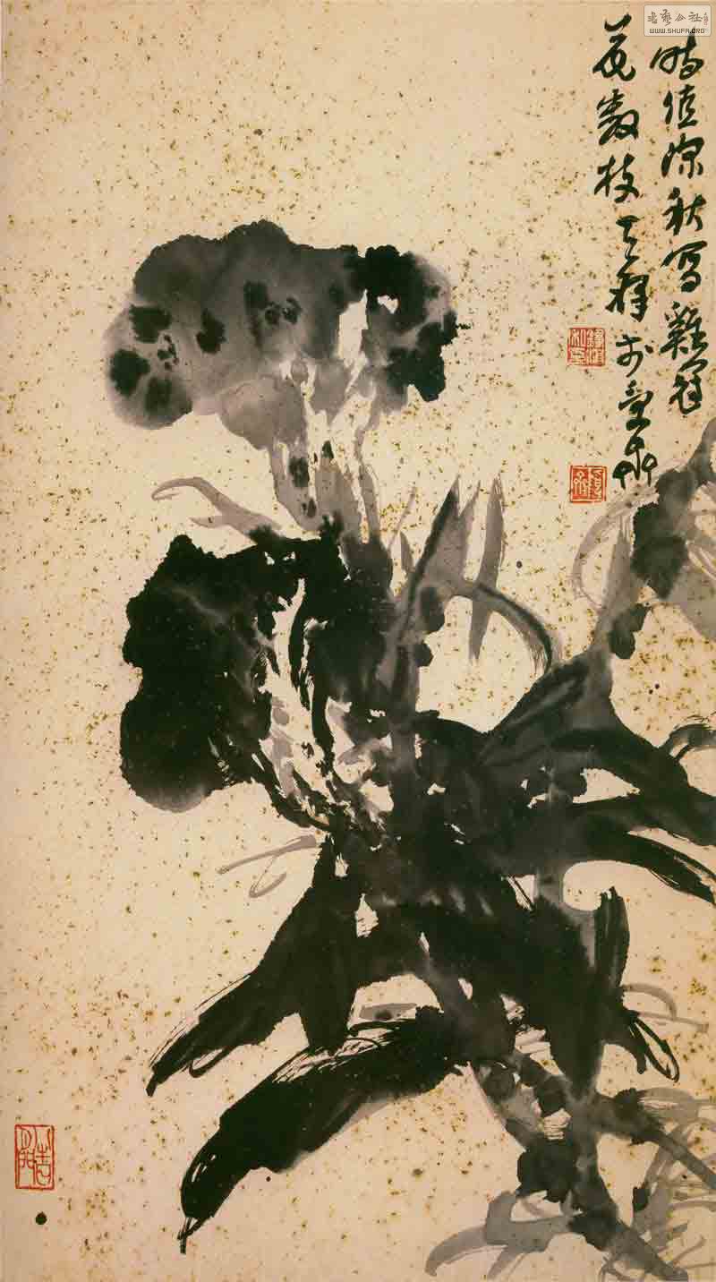 ƣڻ  ߣ 1982  ߴ磺3766CM  ʣֽ