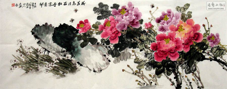 µ塤Сĵĵ4-5.jpg