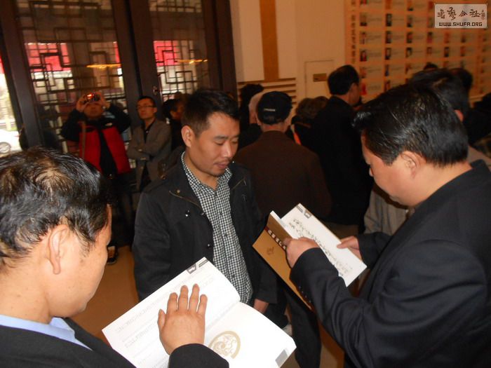 DSCN9135.jpg