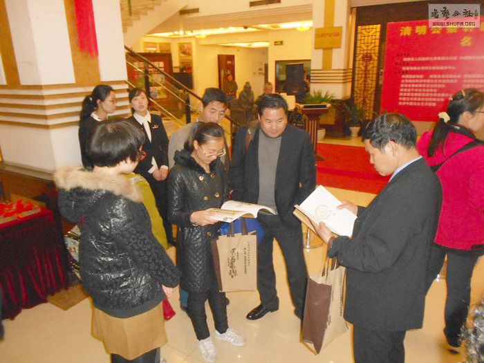 DSCN9128.jpg