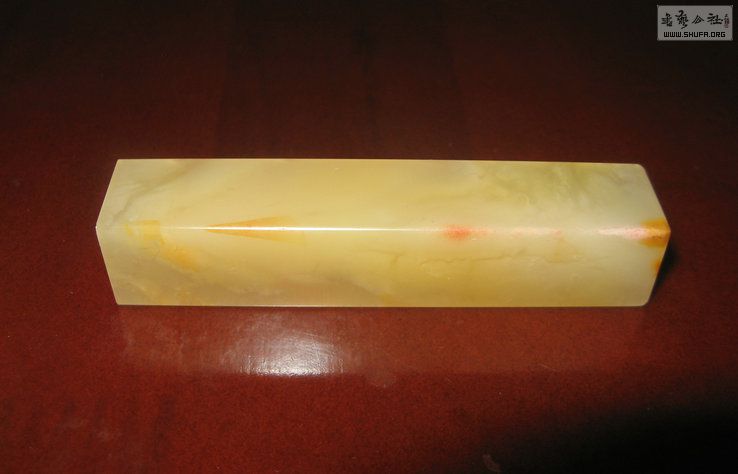 Ƭ 3181.jpg