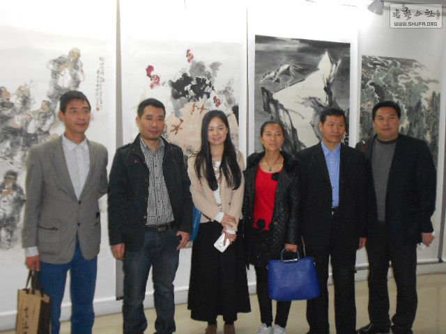 DSCN9262.JPG