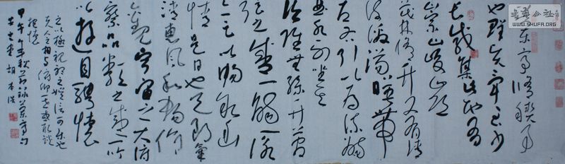 DSC07330.JPG