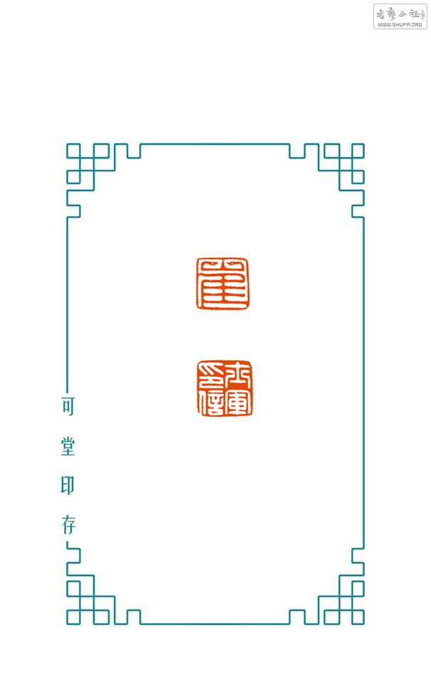 ʿ3.jpg