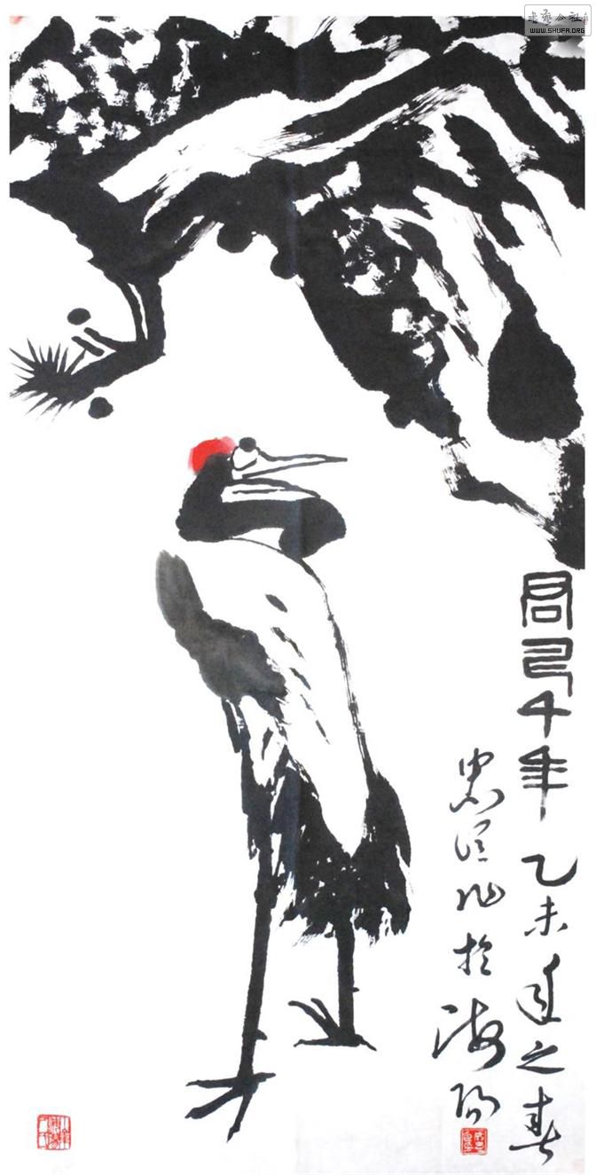 Ƭ 015 ǧ.jpg