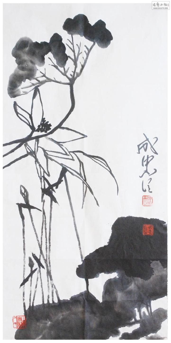 Ƭ 019 .jpg