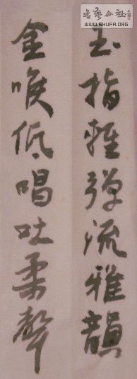 SAM_0772_2.jpg