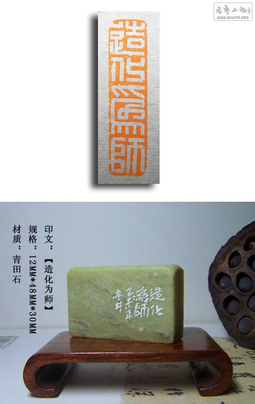 컯Ϊʦ.jpg