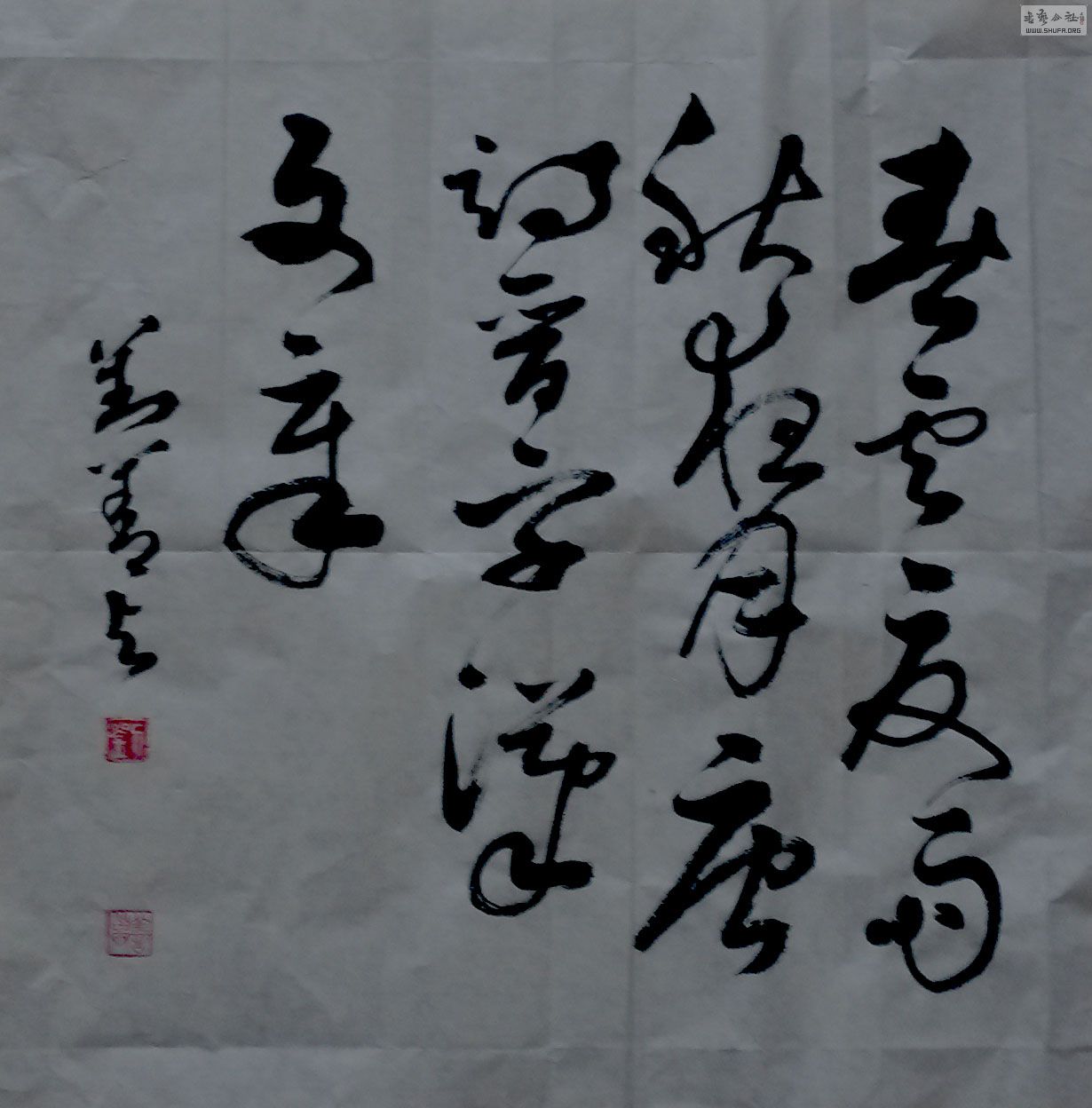鶷.jpg