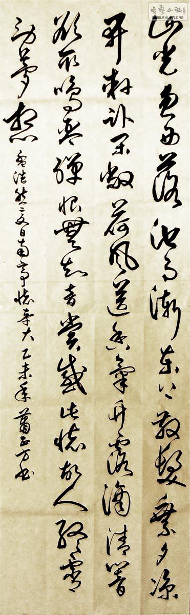 11347a.jpg