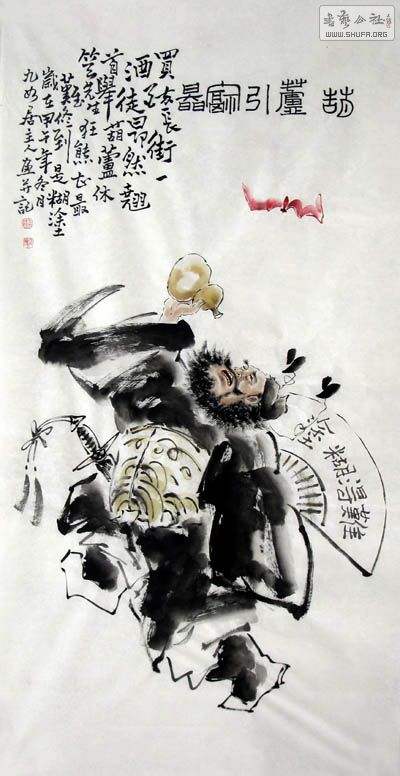 ˡĳظ4-19.jpg