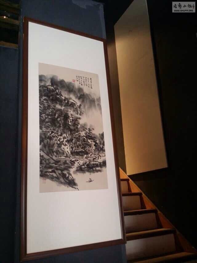 QQͼƬ20150414091757.jpg