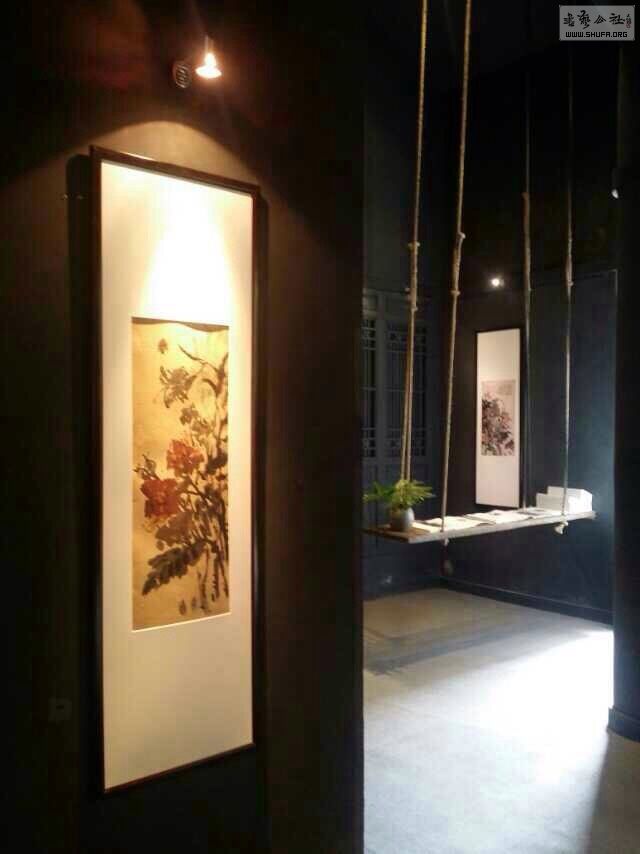 QQͼƬ20150414091805.jpg