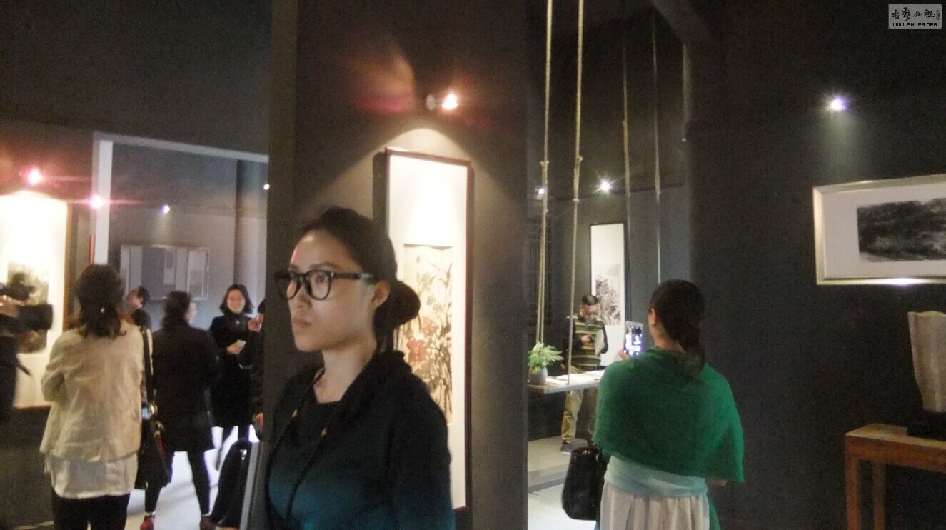 QQͼƬ20150414154652.jpg