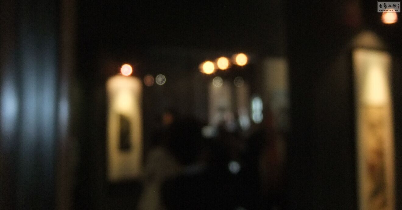 QQͼƬ20150414154733.jpg