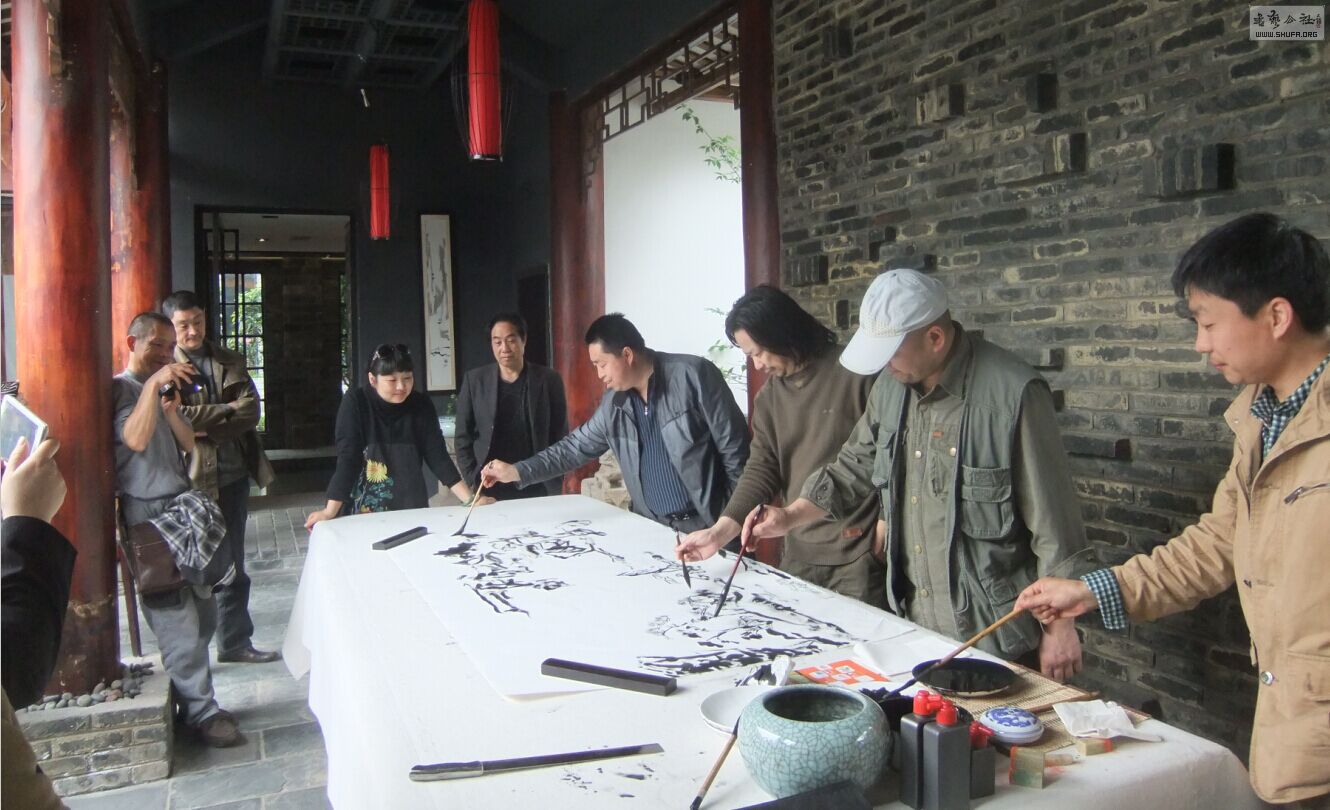 QQͼƬ20150414094429.jpg