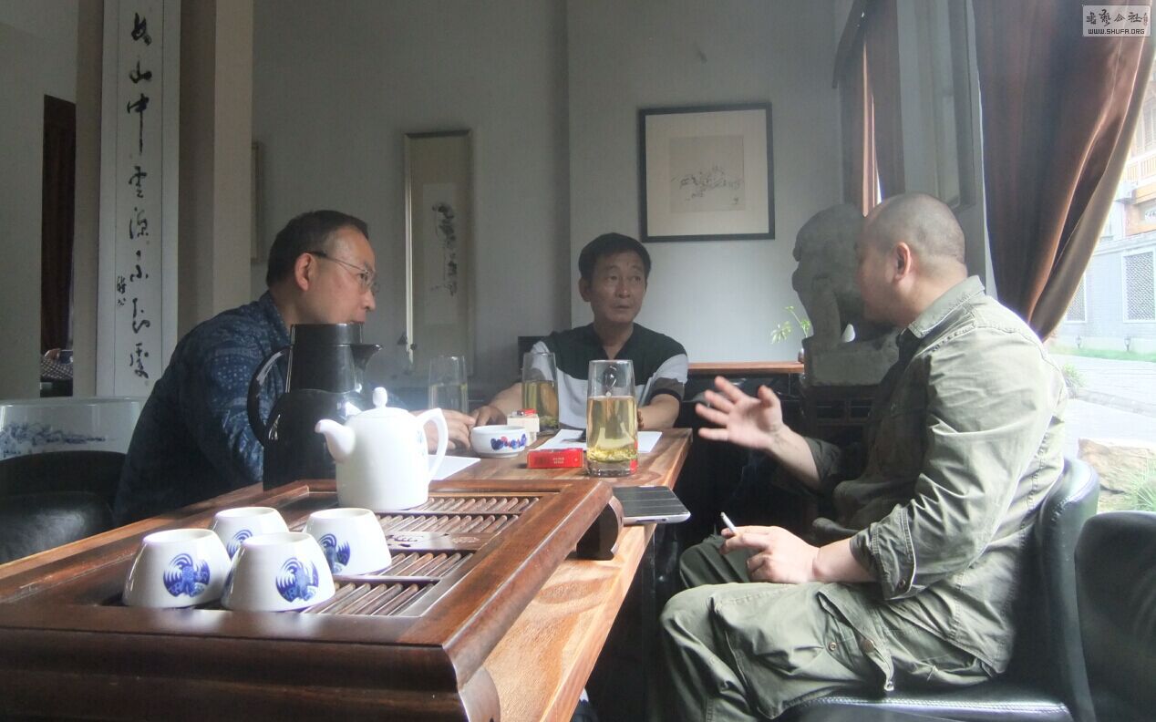QQͼƬ20150414155147.jpg