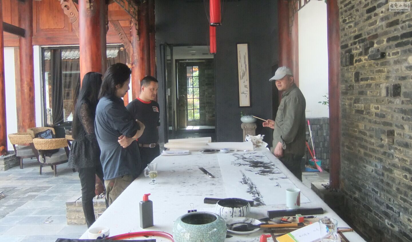 QQͼƬ20150414155308.jpg