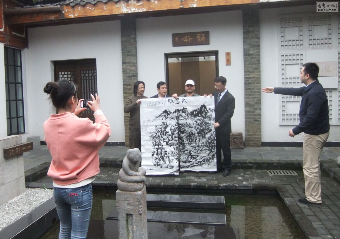 QQͼƬ20150414093039.jpg