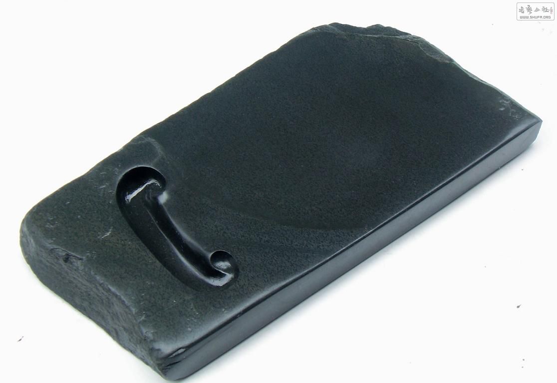 455# 4.jpg