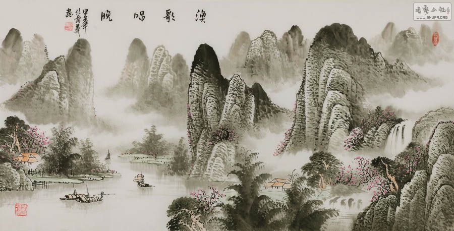 塤ĳɽˮ4.jpg