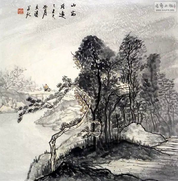 塤ĳ߶ɽˮ12.jpg