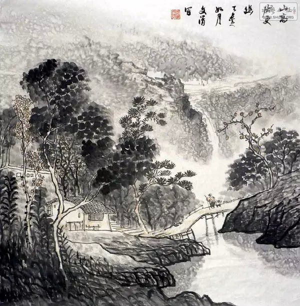 塤ĳ߶ɽˮ21.jpg