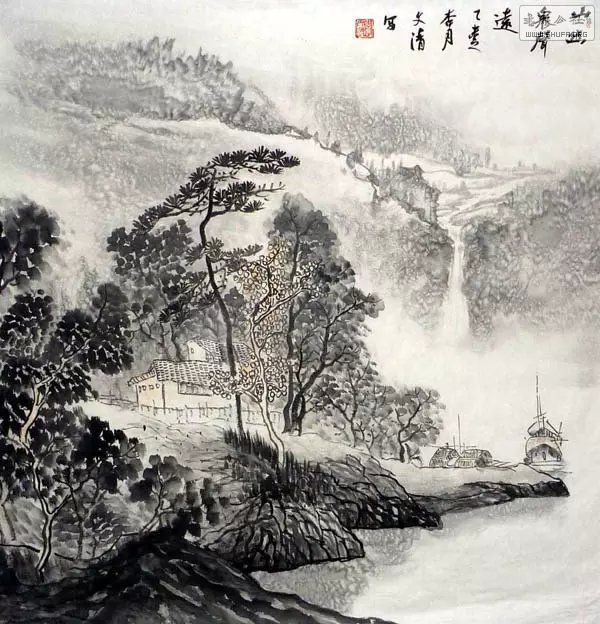 塤ĳ߶ɽˮ13.jpg