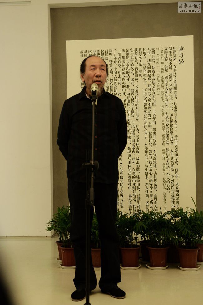 Фķ鷨Ʒչ 11.jpg