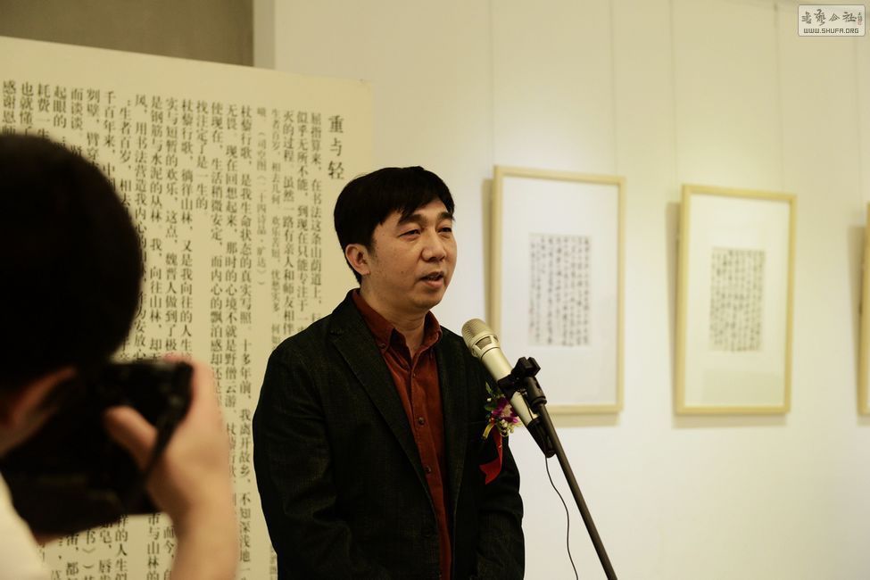 Фķ鷨Ʒչ 19.jpg