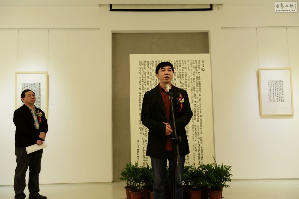 Фķ鷨Ʒչ 29.jpg