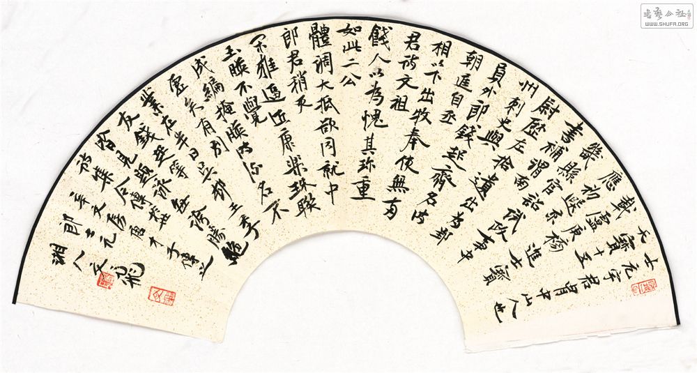 Фķ鷨Ʒչ 40.jpg