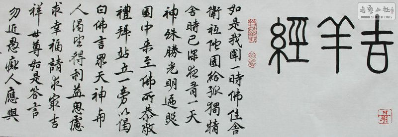 176x24-1.jpg