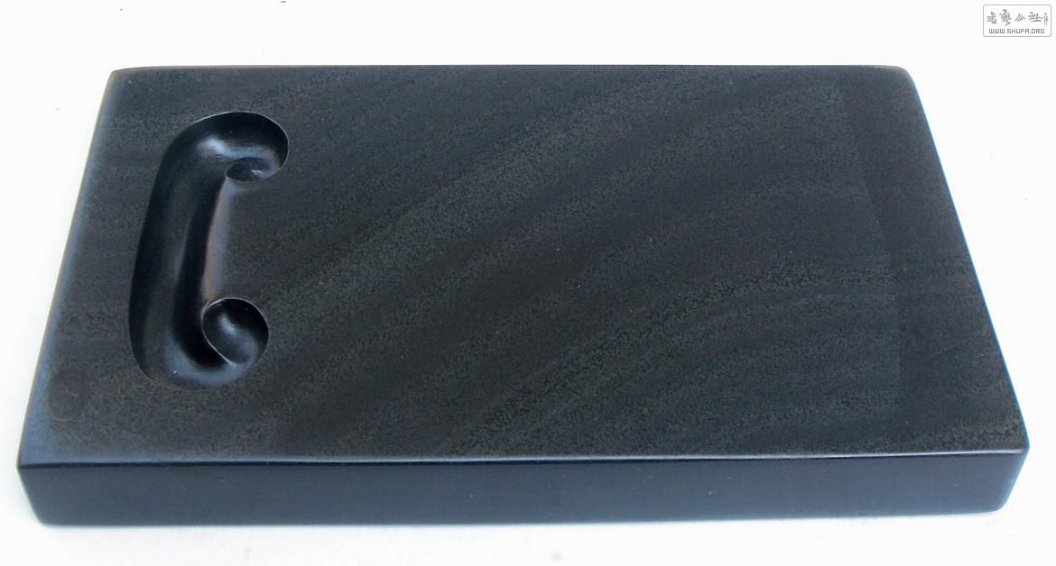 459# 3.jpg