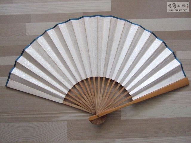 059_С.JPG