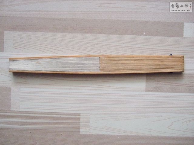 066_С.JPG