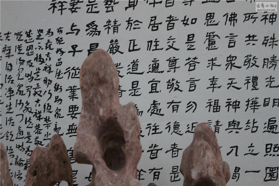 105.jpg