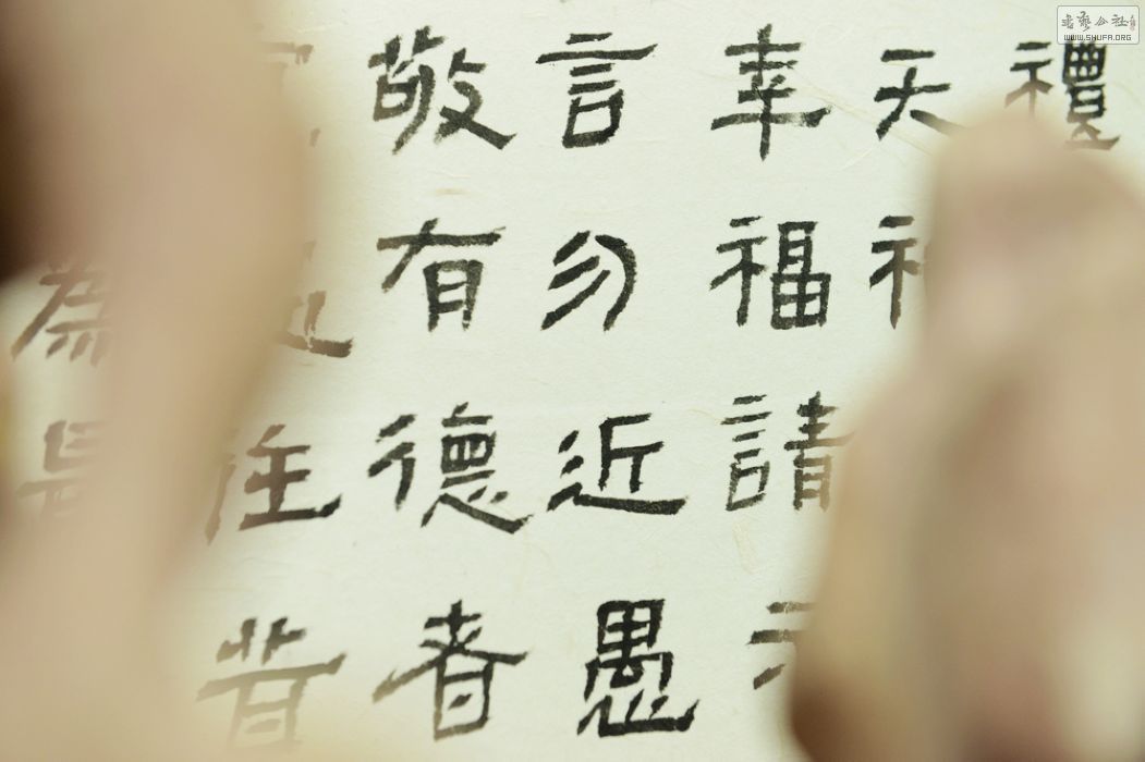 106.jpg