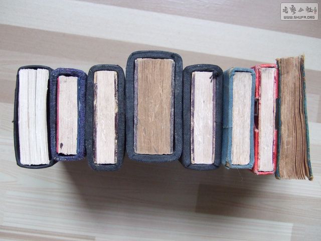 031_С.JPG