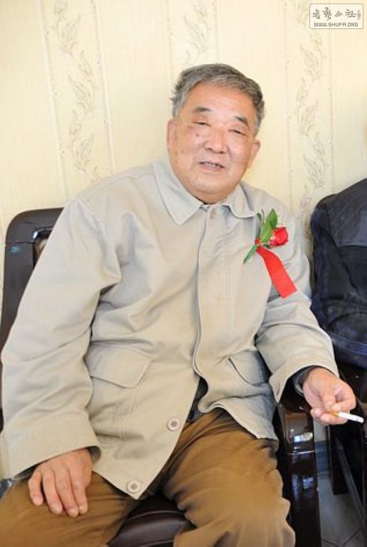 2015`1`22.jpg