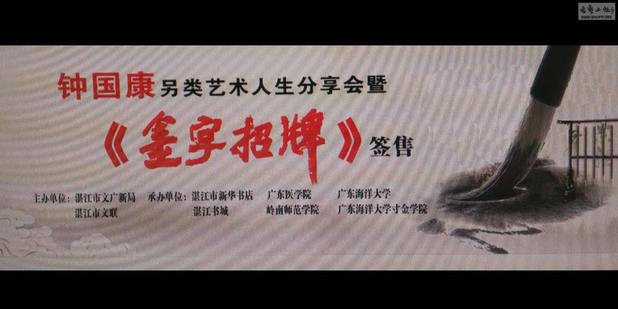 image1.jpeg