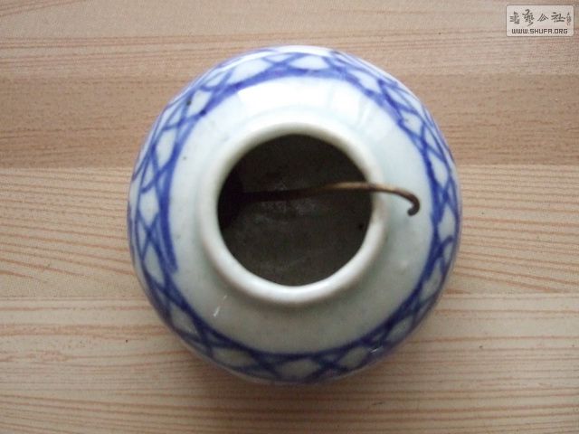 034_С.JPG