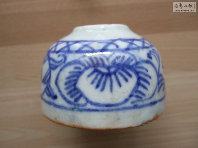 035_С.JPG