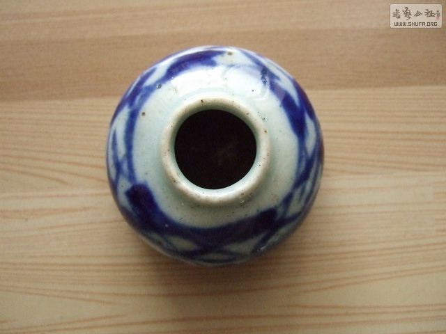 037_С.JPG