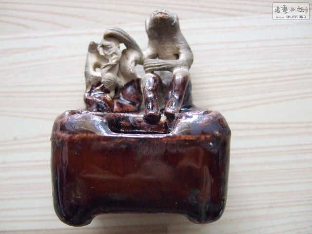 045_С.JPG