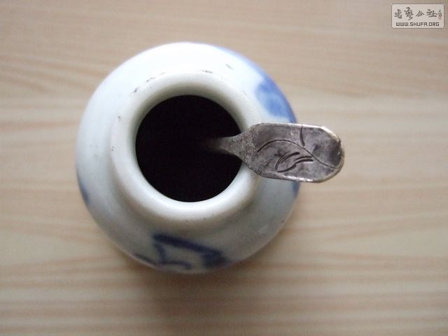 049_С.JPG