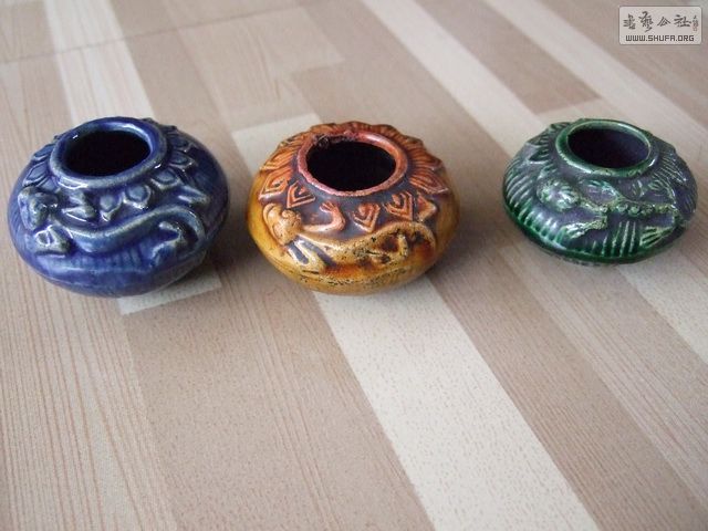 056_С.JPG