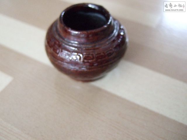 061_С.JPG